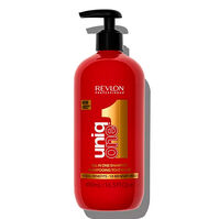 UNIQONE All in One Shampoo  490ml-217801 1
